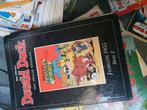 Donald Duck stripboeken - Diverse jaargangen, Meerdere stripboeken, Ophalen, Gelezen, Walt Disney