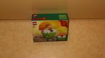 Lego 40371 40527 5004468 5005249 50052495 40449 30583 pasen, Ophalen of Verzenden, Nieuw, Complete set, Lego