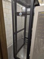 Dell computerkast, Computers en Software, Computerbehuizingen, Ophalen, Zo goed als nieuw