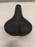 Fiets zadel, Ophalen of Verzenden