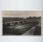 Den Helder Vliegveld De Kooy Luchtvaart Militair Uitg Prins, Verzenden, 1920 tot 1940, Gelopen, Noord-Holland