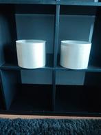 Losse lampen kapjes voor tafel lamp, schemerlamp of bedlamp, Nieuw, Ophalen of Verzenden, Minder dan 150 cm, Minder dan 100 cm