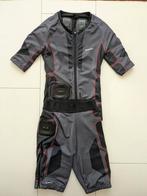 X Body pak Peppfit - XS/S boven, S/M onder, Kleding | Dames, Sportkleding, Ophalen of Verzenden