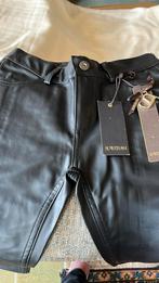 Supertrash broek, Ophalen of Verzenden, Nieuw, Zwart