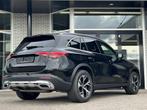 Mercedes-Benz GLC-klasse 300e 4MATIC Luxury | Panoramadak |, Automaat, Stof, Euro 6, 4 cilinders