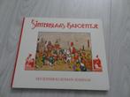 Sinterklaas-kapoentje, Ophalen of Verzenden, Zo goed als nieuw, Fictie algemeen