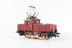 Märklin 3001, Hobby en Vrije tijd, Modeltreinen | H0, Wisselstroom, Gebruikt, Locomotief, Ophalen of Verzenden