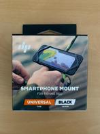 Deeper Smartphone Mount, Ophalen of Verzenden, Nieuw, Auto