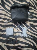 DJI Mini 4 Pro (ZONDER Controller), Audio, Tv en Foto, Drones, Ophalen of Verzenden