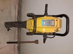 Atlas Copco Cobra TTe 2017, Doe-het-zelf en Verbouw, Gebruikt, 600 watt of meer, Ophalen, Boor- en/of Breekhamer