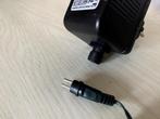 Adapters 5 stuks., Ophalen of Verzenden, Zo goed als nieuw