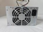 HP PSU 320W, Ophalen, Gebruikt