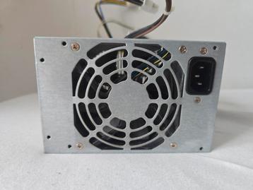 HP PSU 320W beschikbaar voor biedingen