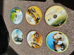 Dvd box love comes softly 10th anniversary collection, Vanaf 9 jaar, Ophalen of Verzenden, Zo goed als nieuw, Drama