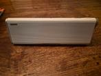 Bluetooth speaker, Gebruikt, Overige typen, Ophalen of Verzenden, Sony