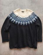 Damestrui (nieuw, niet gedragen), Overige kleuren, Yessica, Maat 42/44 (L), Nieuw