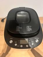 Tomado Broodbakmachine, Witgoed en Apparatuur, Broodbakmachines, Gebruikt, 800 tot 1200 gram deeg, Kijkvenster, Ophalen