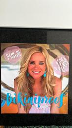 Sonja Bakker - Bikiniproof met Sonja, Ophalen of Verzenden, Zo goed als nieuw, Sonja Bakker