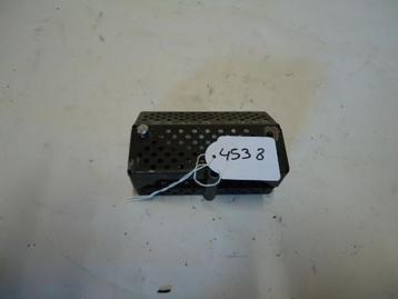 ZX10R 2004 - 2005 Kawasaki Beugel Beugel CDI D1-11429 beschikbaar voor biedingen