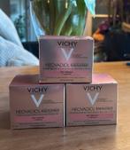 nog 1 doosje vichy neovadiol rose platinum dagcreme, Gehele gezicht, Nieuw, Ophalen of Verzenden, Make-up