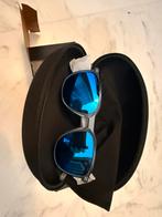 Oakley Thurso Re-Discover Collection OO9286, Sieraden, Tassen en Uiterlijk, Zonnebrillen en Brillen | Heren, Zonnebril, Blauw
