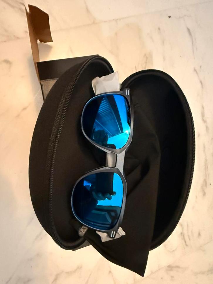 Oakley Thurso Re-Discover Collection OO9286, Sieraden, Tassen en Uiterlijk, Zonnebrillen en Brillen | Heren, Nieuw, Zonnebril