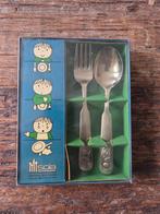 Sola Nijntje Kinderbestek - Dick Bruna Collecters Item, Antiek en Kunst, Ophalen of Verzenden