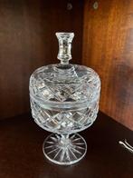 Kristal, Antiek en Kunst, Antiek | Glas en Kristal, Ophalen