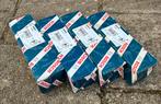 Bosch Bobines 0 221 504 470(BMW, Citroën, Peugeot), Ophalen of Verzenden, Nieuw, BMW