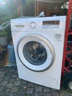 Bosch Wasmachine - 7kg, Witgoed en Apparatuur, Wasmachines, Ophalen, 6 tot 8 kg, Gebruikt, Voorlader
