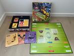 Pokémon Battle Academy - Game board, Ophalen of Verzenden, Zo goed als nieuw, Overige typen