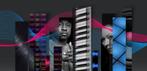 Native Instrumetns - Maschine Expansions, Ophalen, Nieuw