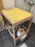 IKEA commode, Kinderen en Baby's, Kinderkamer | Commodes en Kasten, Ophalen, Gebruikt, 50 tot 70 cm, 90 tot 105 cm