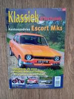 Klassiek & Techniek nr. 104 - november 2006, Ophalen, Gelezen, Algemeen