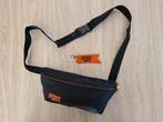 Max Verstappen Orange Army heuptas en sleutelhanger, Verzamelen, Automerken, Motoren en Formule 1, Ophalen of Verzenden, Zo goed als nieuw