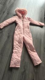 Skipak roze dames Missguided, Ophalen of Verzenden, Nieuw, Maat 36 (S), Pak