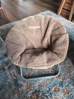 Happy house kattenmand., Dieren en Toebehoren, Ophalen of Verzenden, Gebruikt, Overige