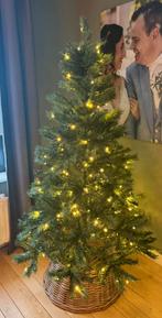 Kunst kerstboom, Huis en Inrichting, Ophalen, Zo goed als nieuw