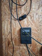 Honing Ontdooikast - 4 Emmer Capaciteit, Ophalen