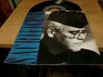 ELTON JOHN / Sacrifice / Duitse FH / ZG / 1989, Verzenden, Gebruikt, Pop