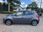 Hyundai Ix20 1.4i Style A-C Elek Pakket Lmv Pdc Nieuwstaat, Voorwielaandrijving, Stof, Gebruikt, 4 cilinders
