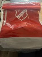 FC Utrecht tas te koop aangeboden (nieuw), Sieraden, Tassen en Uiterlijk, Ophalen of Verzenden, Nieuw