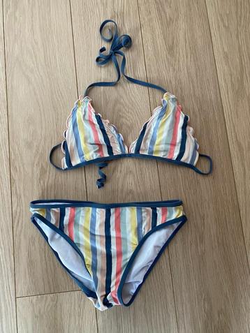 Bikini Quapi maat 158 / 164 beschikbaar voor biedingen