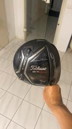 Titleist 917D2 driver rechtshandig, Sport en Fitness, Ophalen, Gebruikt, Club, Overige merken