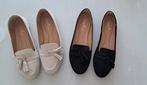 Loafers, Kleding | Dames, Schoenen, Instappers, Zo goed als nieuw, Zwart, Ophalen