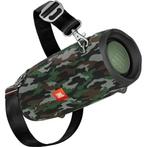 Jbl Xtreme 2, Verzenden, Zo goed als nieuw, Overige typen, JBL