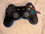 Game controller kussen nieuw, Ophalen of Verzenden, Nieuw, Vierkant