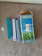 multitool ramen en huisdierharen, Huis en Inrichting, Ophalen of Verzenden, Nieuw