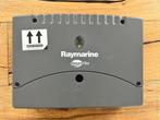 Raymarine E12054. S2 Smartpilot stuurautomaat computer, Watersport en Boten, Ophalen, Zo goed als nieuw, Overige typen