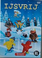 Kinder dvd.s 4 stuks zie foto.pakket 328, Cd's en Dvd's, Dvd's | Kinderen en Jeugd, Ophalen of Verzenden, Zo goed als nieuw, Avontuur